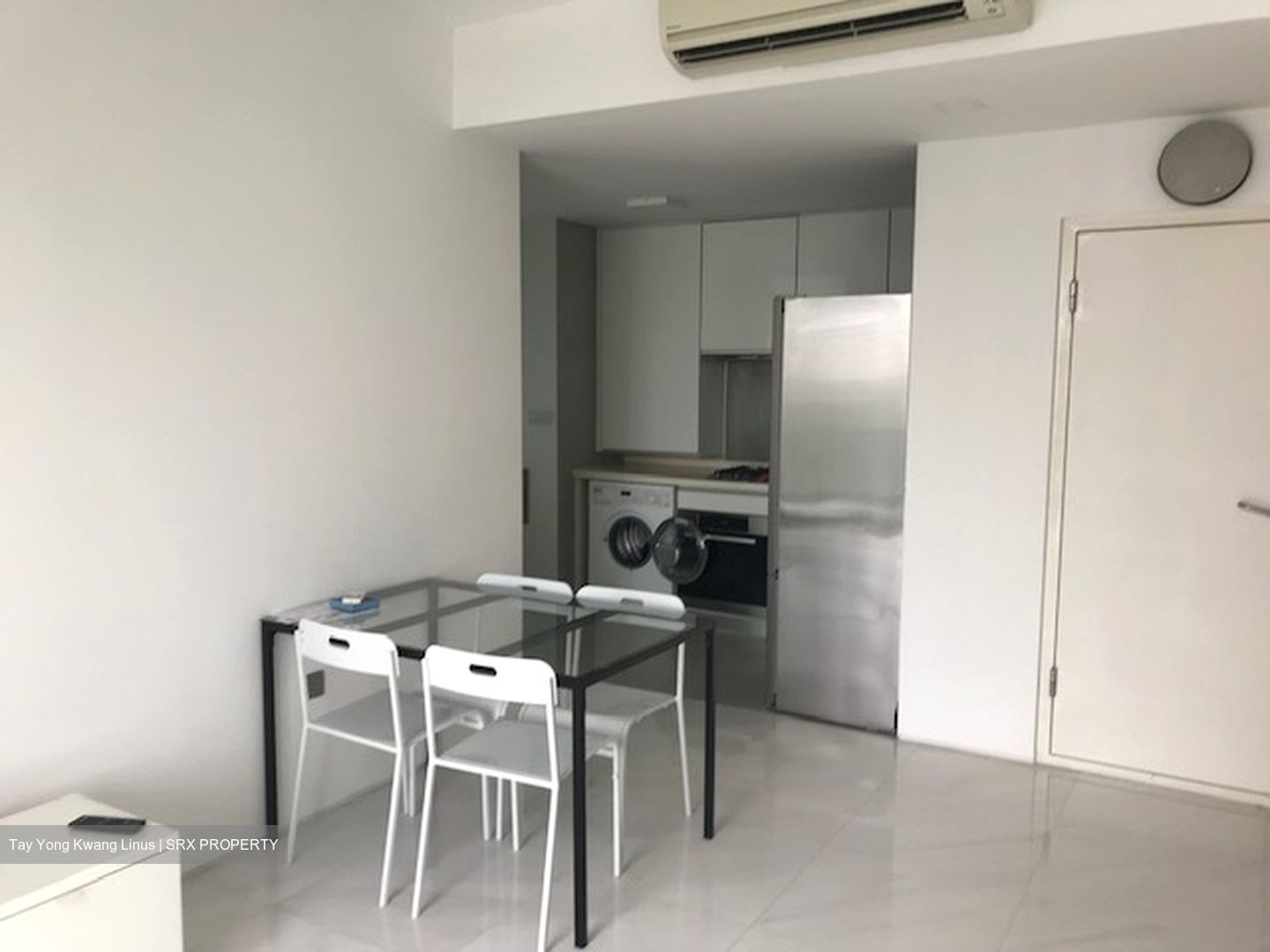 The Vermont On Cairnhill (D9), Apartment #495956921